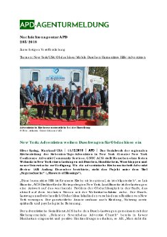 APD_285-2018.pdf