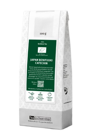 721_Japan-Benifuuki-Catechin_Packshot.png