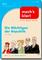 Politik einfach erklärt: "Die Mächtigen der Republik"