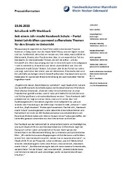 pri23-06-23_Schulbank trifft Werkbank.pdf