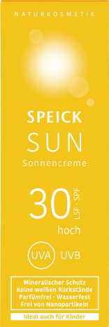 1201_Speick_SUN_Sonnencreme-LSF30_300dpi_FS.jpg