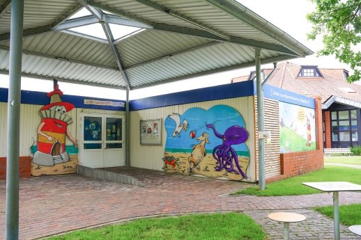 CCBYSA_TGKG_Lükko-Leuchtturm-Kinderhaus_31.jpg