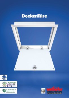 Wellhöfer_Deckentüren_Katalog.1024a.pdf