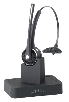 HZ-2863_2_Callstel_Profi-Bluetooth-Mono-Headset_Geraeuschunterdruckung_15-Stunden-Akku.jpg