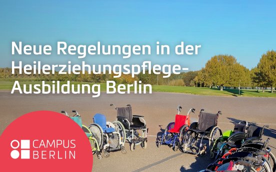 20251020_Pressemitteilung_Reform_der_HEP_Ausbildung.jpg