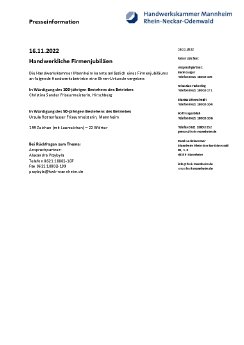 pri22-11-16_Ehrungen für Jubiläen von Handwerksbetrieben.pdf