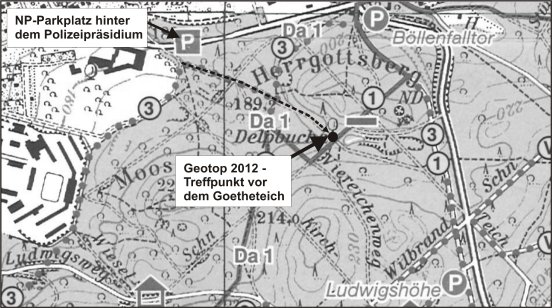 treffpunkt-geotop-2012.jpg