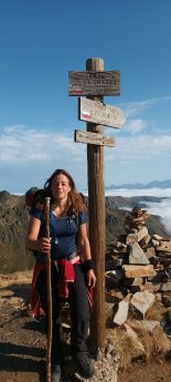 web Wegweiser in den Pyrenaen © Nina Rühlig.jpg