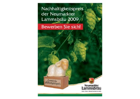 Broschüre Nachhaltigkeitspreis 2009.pdf