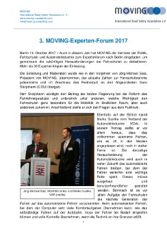 2017_13_10_3._MOVING_Experten_Forum.pdf