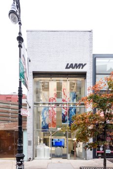 Lamy_Store Opening in New York.jpg