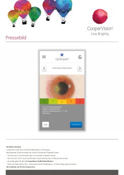 Bild_CooperVision_OptiExpert-App_02-11-2014.jpg