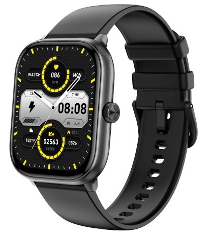 ZX-5678_01_Fitness-Smartwatch_PW-600.ai.jpg