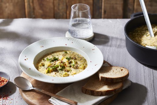 Toskanische Kartoffe~artoffel.de (3).jpg