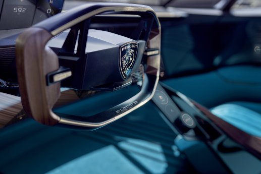 PEUGEOT_e-LEGEND_1809HEME306.jpg