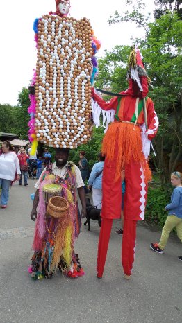 Afrika-Festival Birkenried.jpg