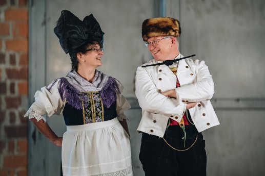 web Hanauer Tracht © Chris Keller_Schwarzwald Tourismus (14).jpg