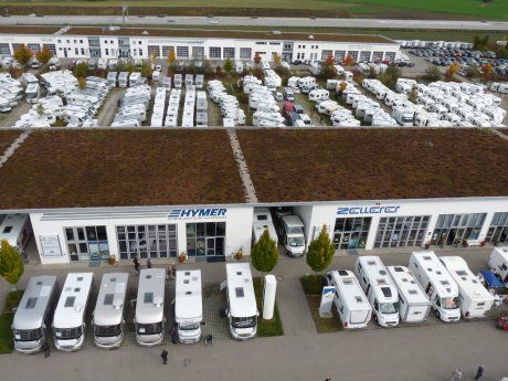 Sulzemoos_Europas größtes Fahrzeugangbeot auf nur einem Handelsplatz.JPG