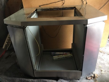 Altfahrzeug entsorgen in Petershagen – Kostenlose Abholung & zertifizierte Verwertung.jpg