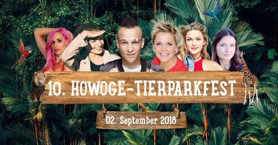 HOWOGE-Tierparkfest 2018.jpg