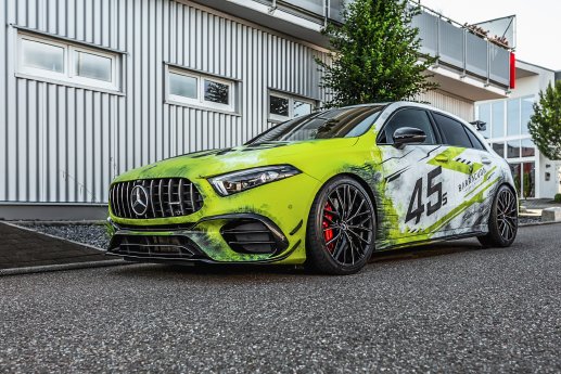 3. a45s barracuda Projekt 3.jpg