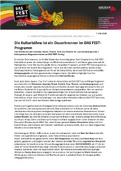 PM-DASFEST2024-Kulturbuehne7.Mai2024.pdf