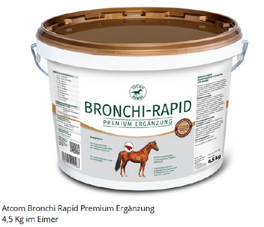 Bronchi-Rapid..PNG