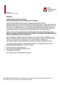 65-11-14-Weihnachtsvorlesung-2014.pdf