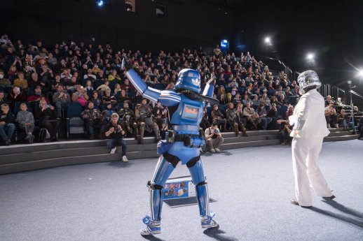 Science Fiction Treffen 2024 (2).JPG