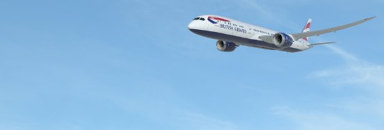 British Airways neue First in der Boeing 787-9 Dreamliner.jpg