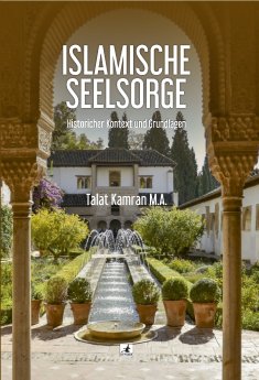 Islamische Seelsorge Buch-Cover 2020.jpg
