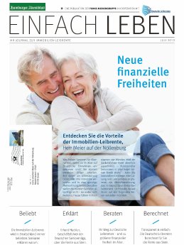 Smart Paper-Branding_Hamburger_Abendblatt_Cover.jpg