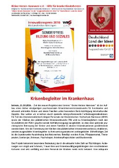161021_Innovationspreis-Kleine-Herzen-Krisenbegleiter.pdf