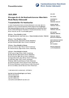 pri24-01-18_Mitarbeiterehrungen.pdf