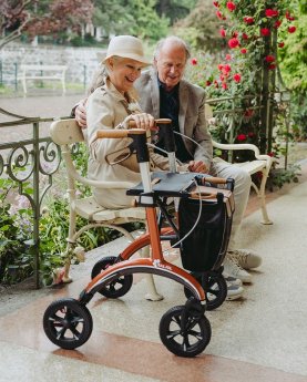 rollator-freude.jpg