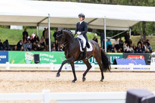Sabina Schrödter_Feine Bella NRW_Clara Wehrmann_20260517 .jpg