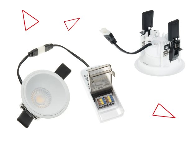 Blogbild MULTIsnap-1772x1329.webp