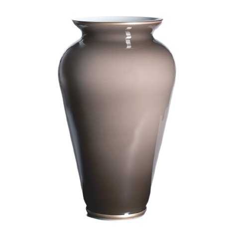 Vase-Pure-smoke-41cm.jpg