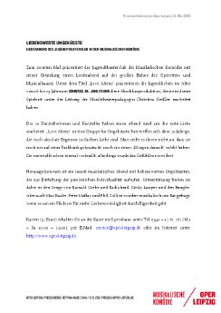 PM Love Aliens_Jugendtheaterclub_5.6.16.pdf