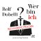 Neues Dobelli-Hörbuch