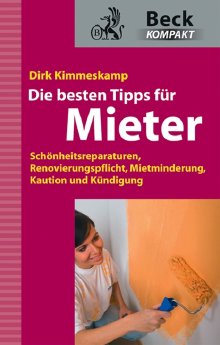 Cover Tipps fuer Mieter.jpg