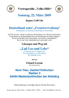 Vortrag-Niedertaufkirchen-220309[1].pdf