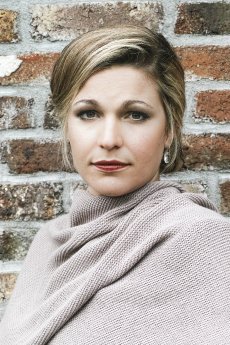 Angenent_Deirdre_Maurice Lammerts van Bueren 1.jpg