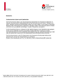 07-01-18-FH sucht Gastfamilien.pdf