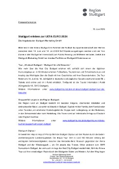 PM_Angebote Stuttgart-Marketing_UEFA EURO 2024.pdf