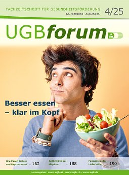 Forum_4_25_web.jpg