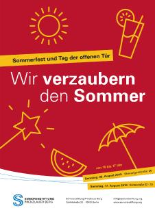 Sommerfest_Seniorenstiftung_Prenzaluer_Berg