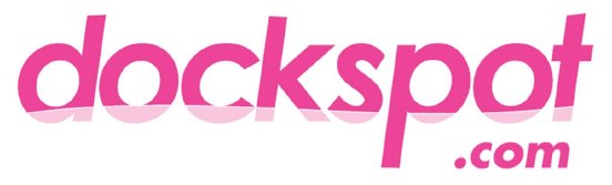 Logo Dockspot.jpg