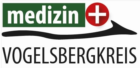 medizinPLUSvogelsbergkreis.JPG