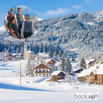 Untitled design(10).png